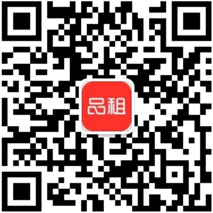 Xiaomi数字系列| 品租